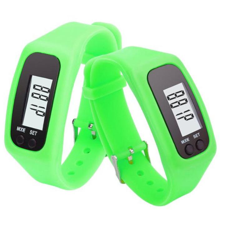 HNR}}4RYZSVS)_3{UKGH_FF