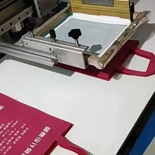 微信图片_20250921102932_35_509