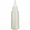 YBJ-666 químico de limpieza para ropa de fibra química decolorante ropa tejido textil amarillento manchas de moho limpieza color cruzado detergente