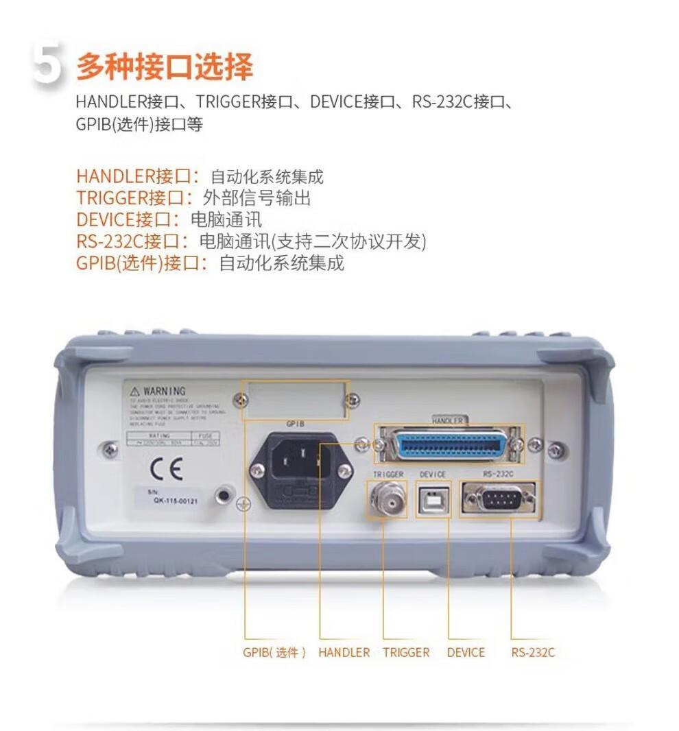 详情页 (5).jpg