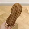 Sapatos Femininos, Sapatos Esportivos, Novos Modelos de Outono, Tênis Casuais Leves para Crianças, Sapatos de Treinamento Moral para Meninos Forrest Gump 3613