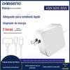 Adaptador de Alimentação Mais Vendido da Amazon 60W45W85W Adequado para Carregador de Computador MacBook para Notebook Apple