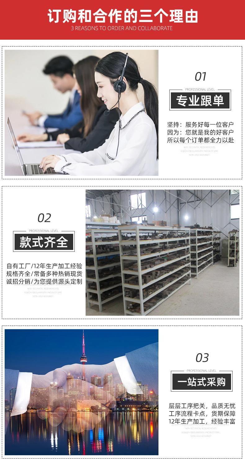 通用工艺品详情_04