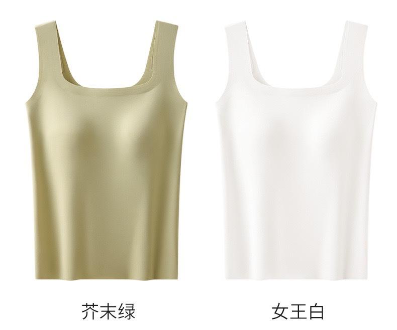 微信图片_20250304140645.jpg
