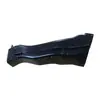 51748055209 51748055210 Es Adecuado para conducto de ventilación de aire de freno m Bmw X5 F15