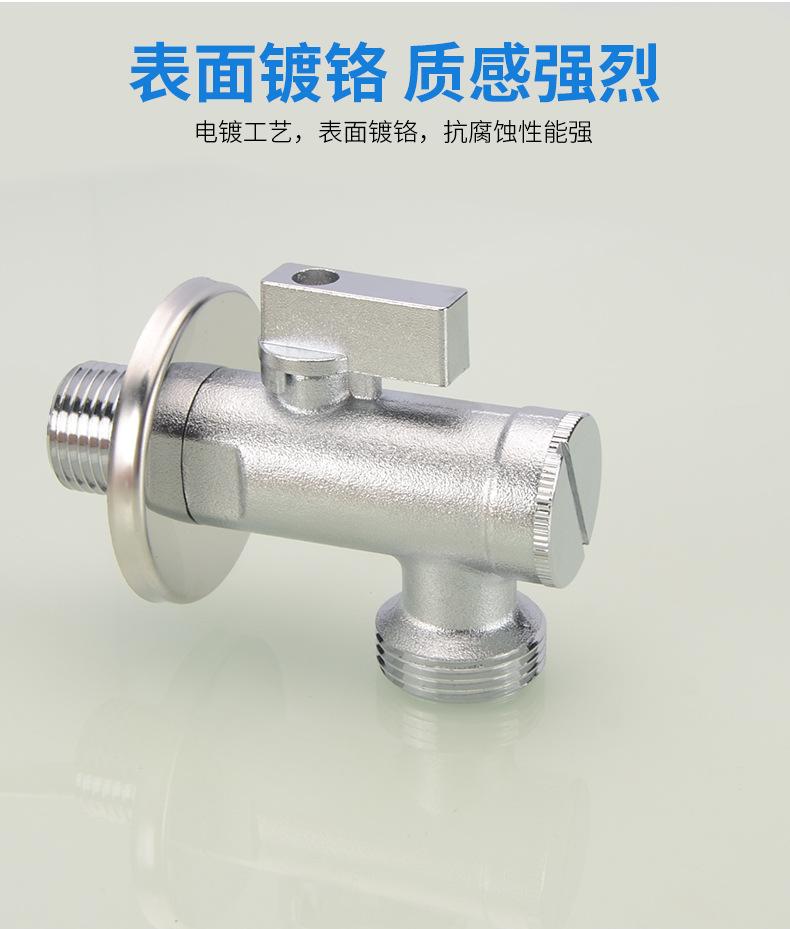 带过滤器三角分水器_04.jpg