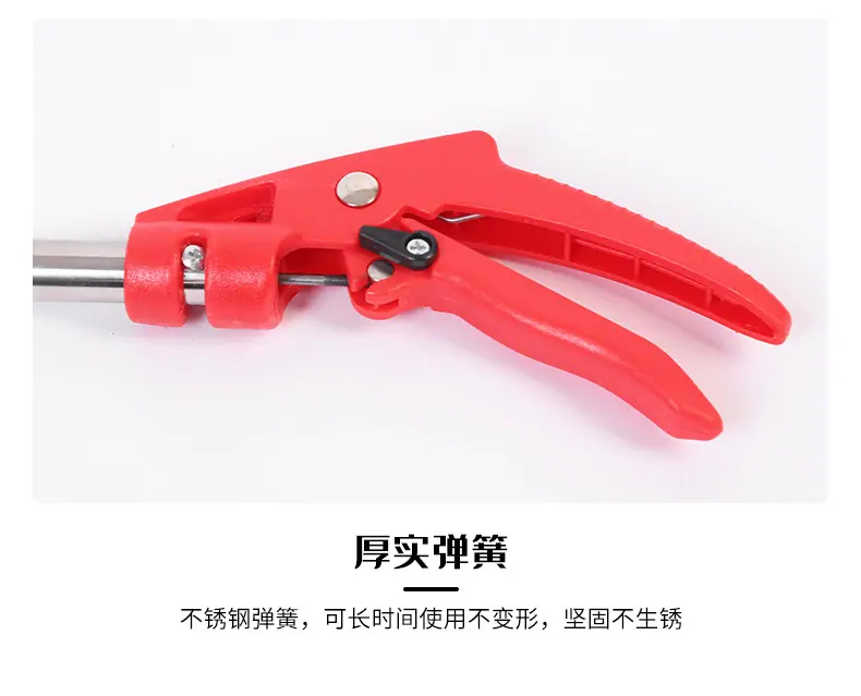 详情2_12.jpg