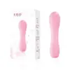 Laile serie completa vibrador huevo avión saltarín copa simulación pene colección juguetes sexuales para adultos venta al por mayor generación