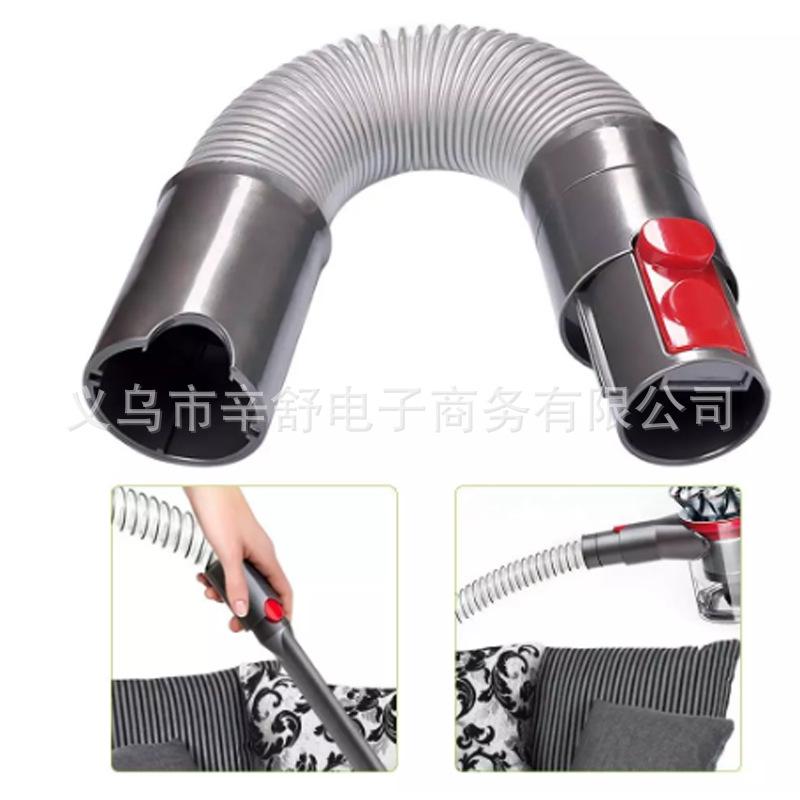 微信截图_20201121235248