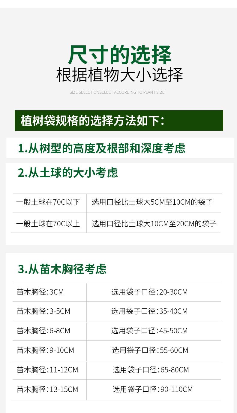 无纺布提手详情页_05.jpg