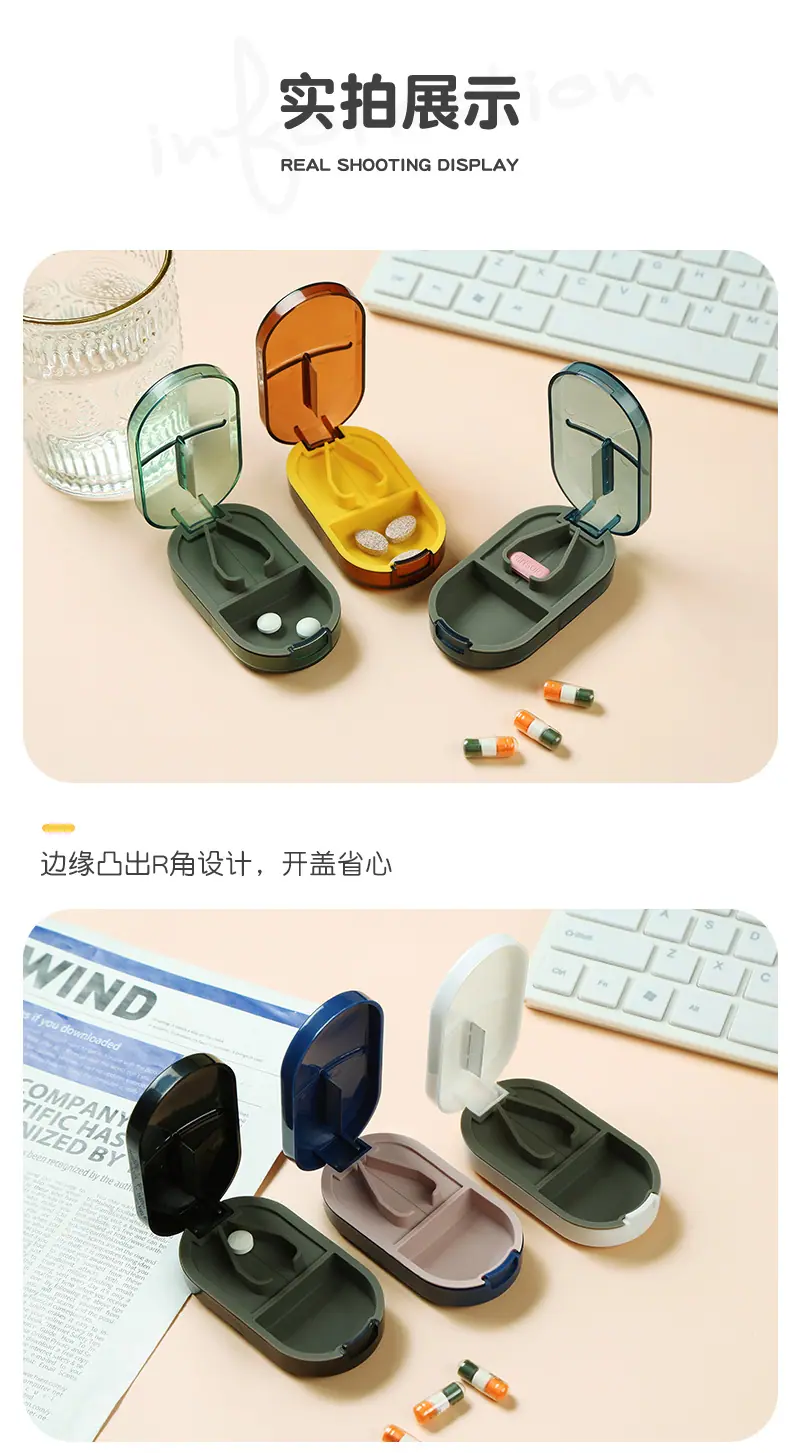 简尚详情(2)_12.jpg?x-oss-process=image/format,png