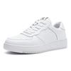 Lion Eagle Dell Sapatos Masculinos Extra Grandes Tamanho 45 Tamanho 46 Tênis Casuais de Sola Grossa Tamanho 47 Tamanho 48 Tamanho 49 Sapatos Esportivos Casuais