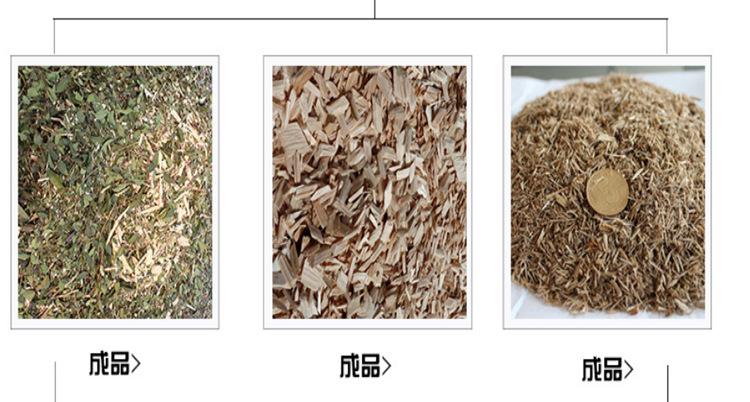 微信图片_20190320155800.png