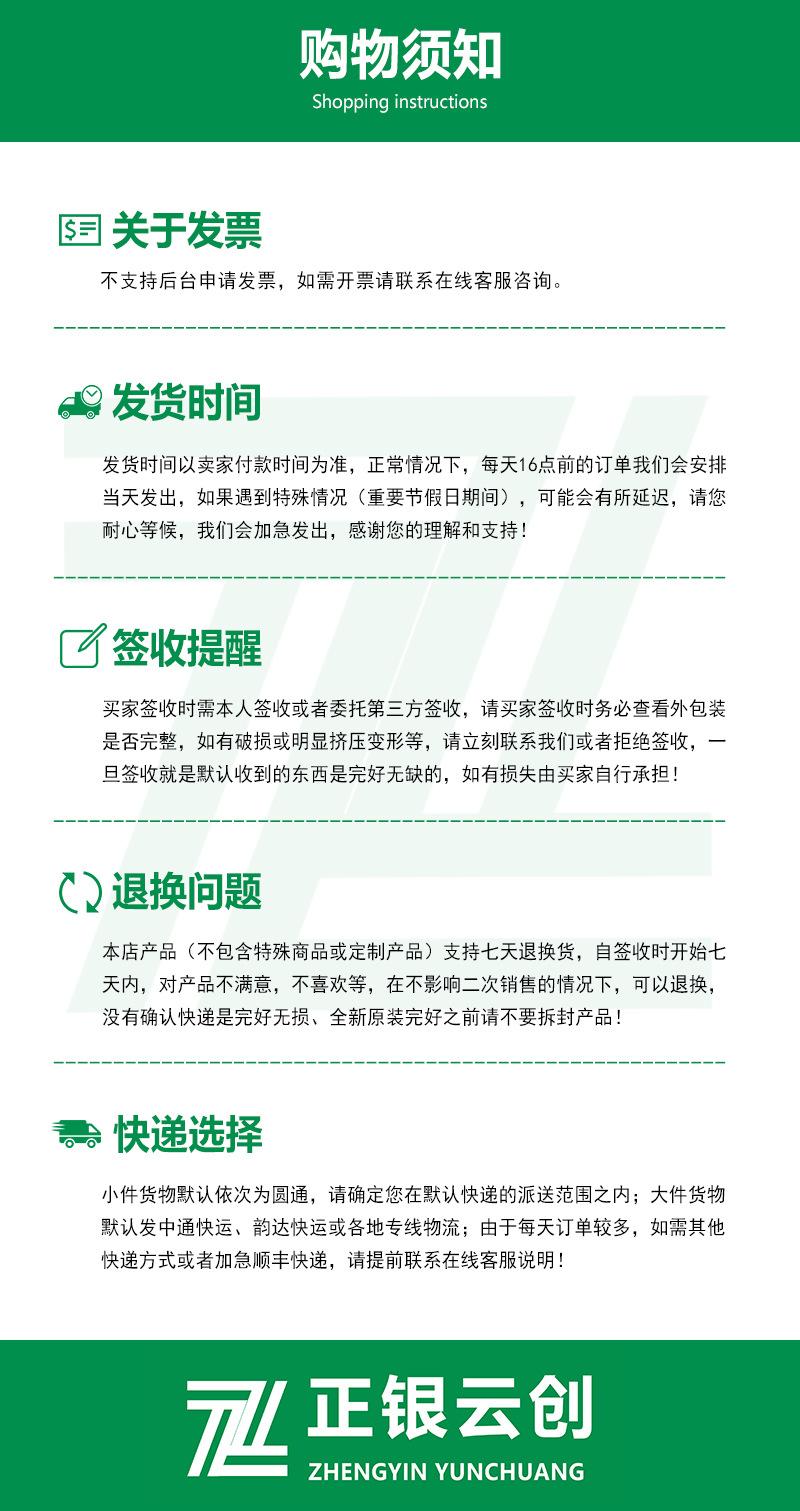 3类_10.jpg