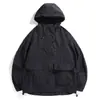 Traje de Protección Solar para Pareja Transfronteriza al Aire Libre Montaña Ropa de Piel para Hombres y Mujeres Verano Transpirable Impermeable de Pesca Traje de Pesca
