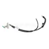 Adecuado para Peugeot Citroen 307 Cable Negativo de Batería Oe:9661191580 9805162180