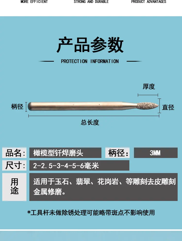 橄榄型_03.jpg