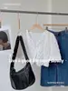 Ganchos para tienda de ropa Ganchos en S Perchas Ganchos para colgar Ganchos de exhibición Madera maciza Colgar ropa Tienda de ropa para mujer Pared Perchas para pantalones