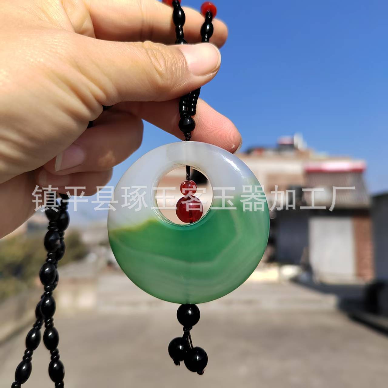 微信图片_20250113115941.jpg