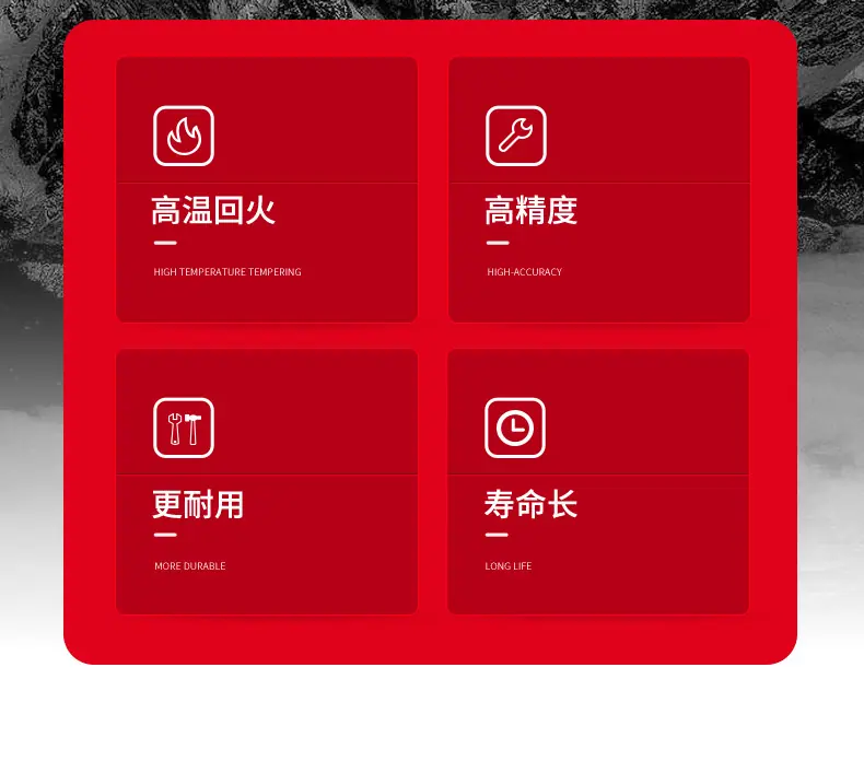 详情_03.jpg