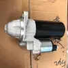 Conjunto de Motor de Partida para HILUX / FORTUNER 1KDFTV 2KDFTV 28100-0L070