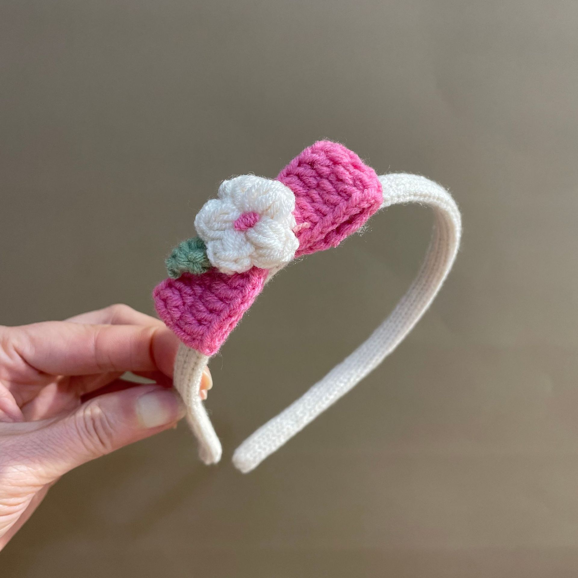 0cb0a0916e1b1d2f8698328ebb8228