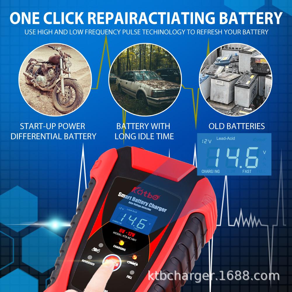 KTB-BC1806-005.jpg
