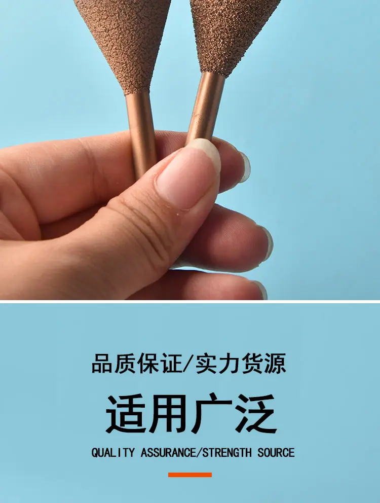 倒梯_06.jpg