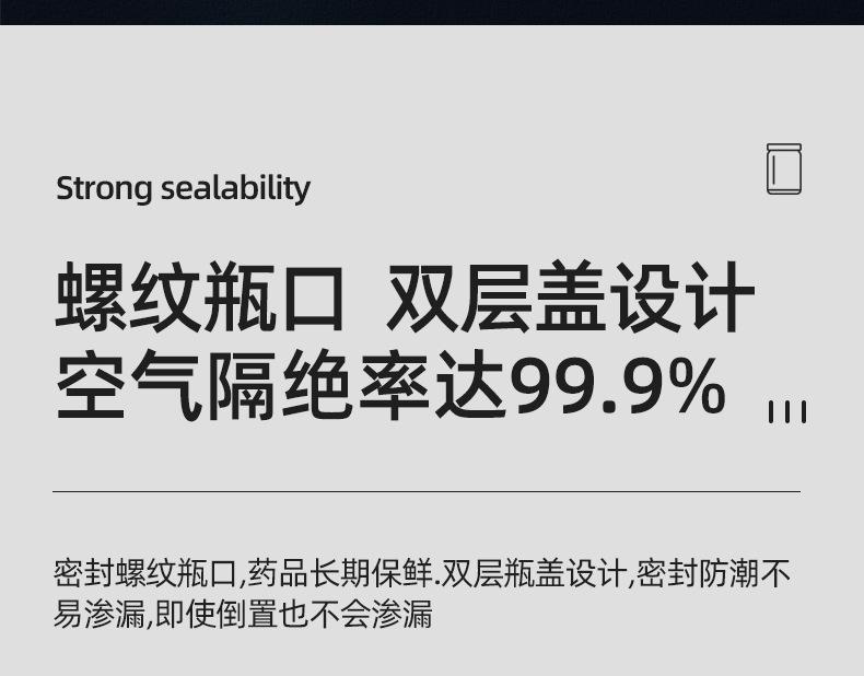 红金中号_09.jpg