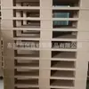 Palete de Papelão Colmeia Personalizado Sem Fumigação Atacado Quatro Pernas Duas Vias Personalização de Bandeja Palete de Papelão Colmeia