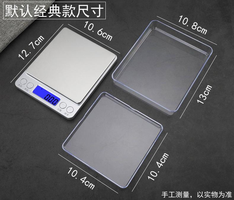 467800e4da05f80beba5d1192fec91