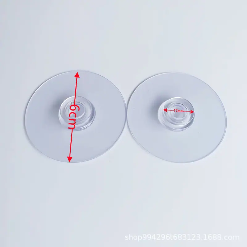 详情-24.jpg