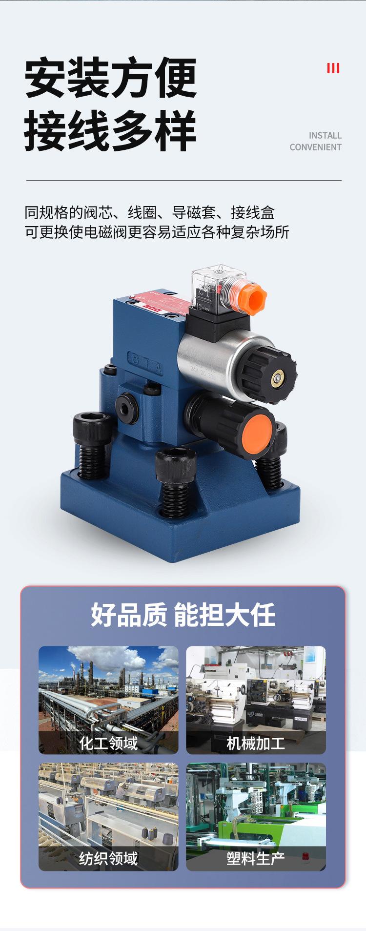 先导式电磁溢流阀-详情_05