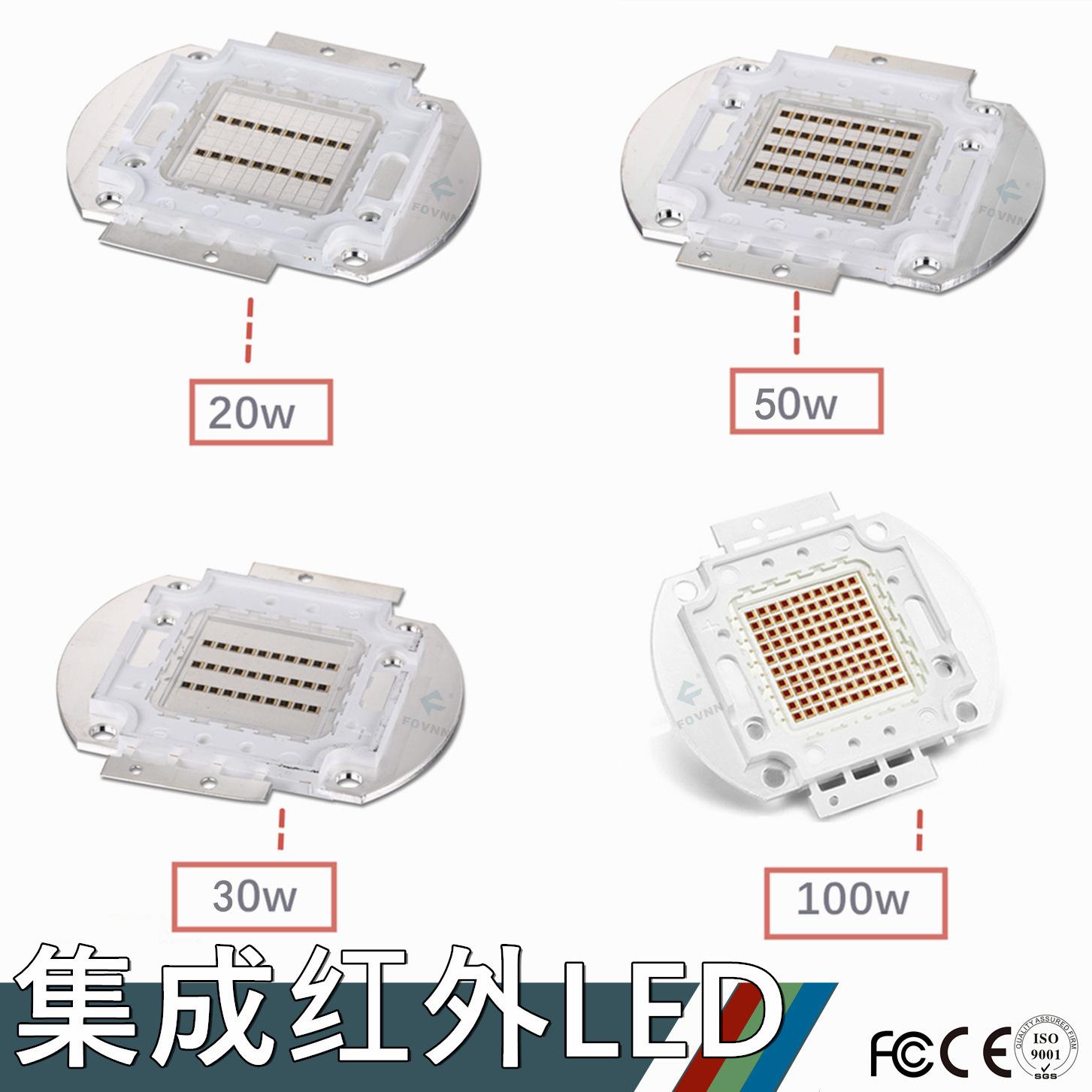 EACC123815B939060D1715D35B4506