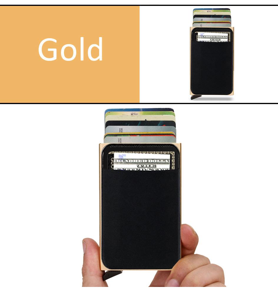 Sd7cc8f1f67ac448a97d14d647bc23