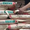 PA66 Taiwán Nanya 6410G3 reforzado con fibra de vidrio 15% terminal de bloque de terminales conector termorresistente nylon