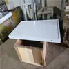 Fabricante de puertas puerta oculta torre de puertas invisible sótano manual sótano eléctrico puerta oculta escaleras de puerta puerta oculta subterráneo ocultar