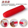 Tubo Pelador de Ajo, Artefacto Pelador de Ajo, Artefacto Pelador de Ajo, Pelador de Ajo Rápido de Cocina, Rodillo para Ajo