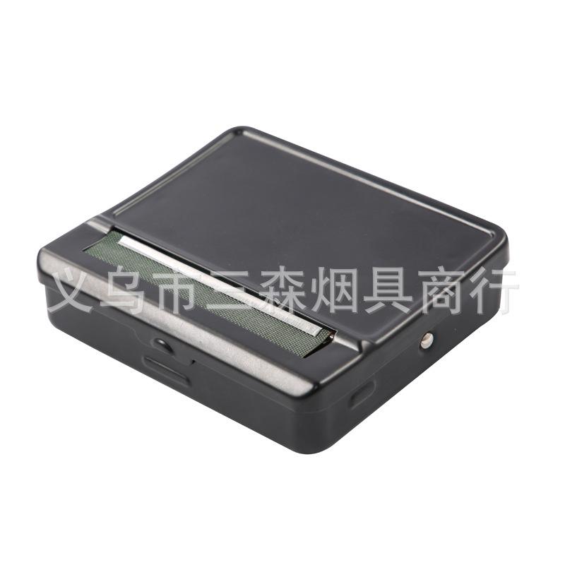 TB2uh8SwS8YBeNkSnb4XXaevFXa_!!