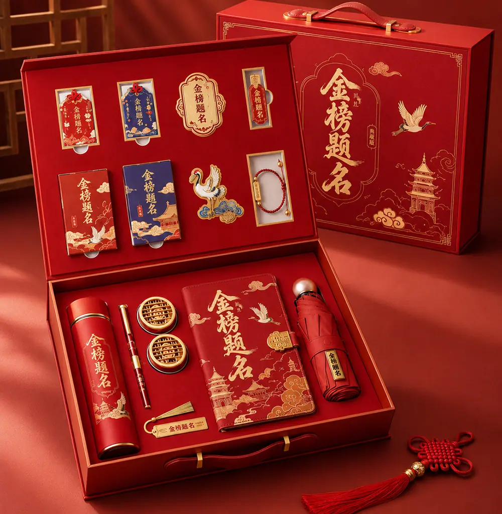 金榜题名xq_02.jpg