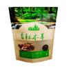 Hongos Especiales del Noreste: Champiñón Shiitake, Champiñón Matsutake, Champiñón de Pino Rojo. Bolsas de 0.5 kg en Bolsas de Papel Kraft, 100 Bolsas/Paquete, Disponibles para Entrega Inmediata