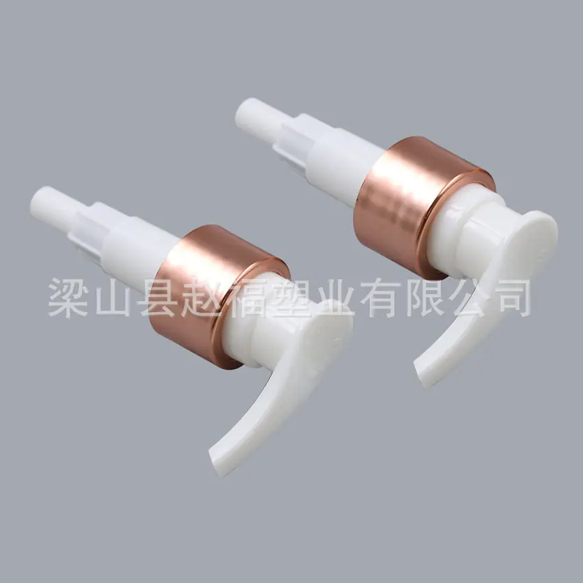 L24.28A玫瑰金3.jpg