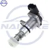 83181-35040 8318135040 Sensor de Velocímetro Adecuado para Toyota Hiace 2013-2017