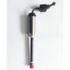 Injetor de Combustível 4W7015 Novo Marca Nova 4W7017 8N7005 Fabricante Injetor Novo