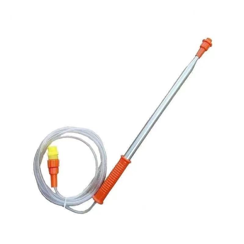 微信图片_20230426225940