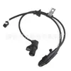 Adecuado para Toyota sensor de velocidad de rueda ABS 8954548030 8954648030