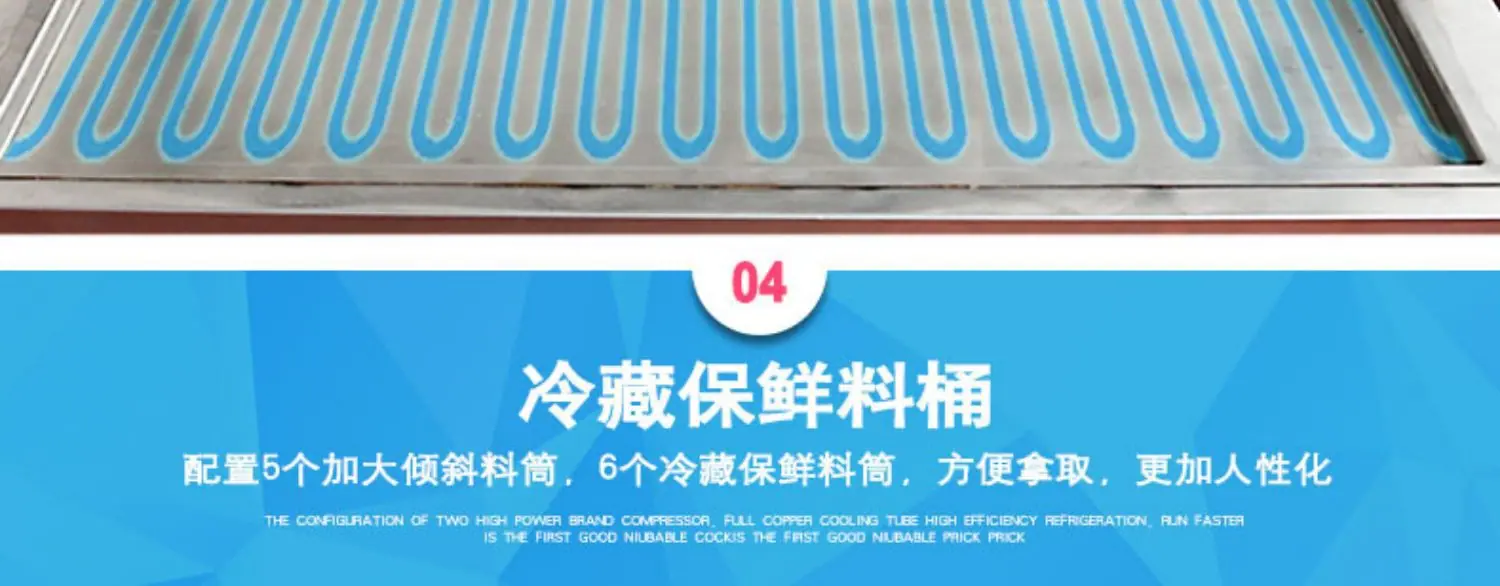 详情-12.jpg