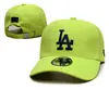 Gorra de Béisbol Liga 2025 [Atlanta Braves] Gorra de Béisbol Protección Solar Parasol Bordado de Letras Gorra con Visera