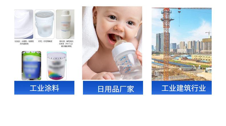 2ffef0a4c6b24e2281f28664085a35