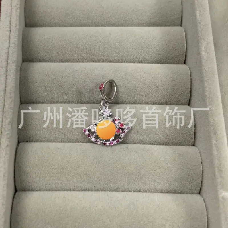 006_副本.jpg